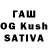 Ecstasy MDMA Dukvaha Chorsha