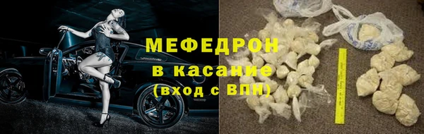 твердый Аркадак
