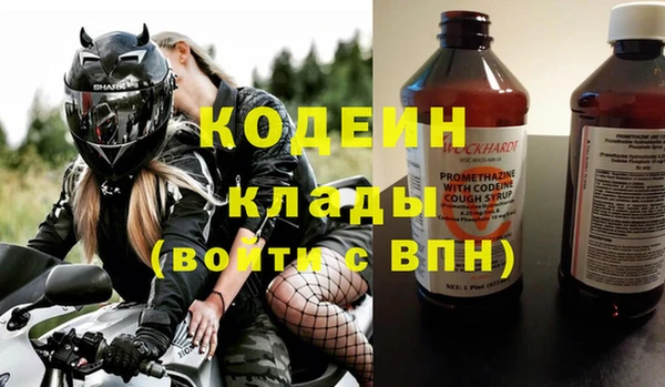 прущие грибы Армянск
