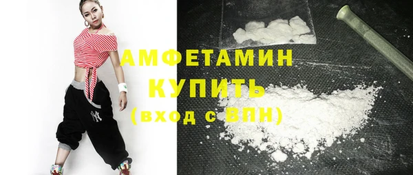 твердый Аркадак